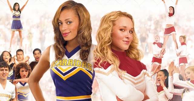 Bring it on movies best sale full movie